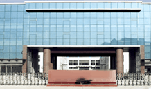 首頁公司簡介圖片