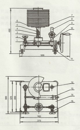 圖片1.png 圖片1.png