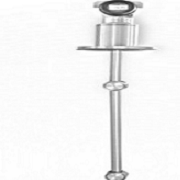 XY-883差壓在線密度計