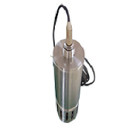 XY-889投入式密度計