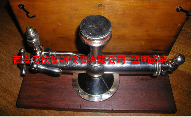 第二代.jpg 第二代.jpg