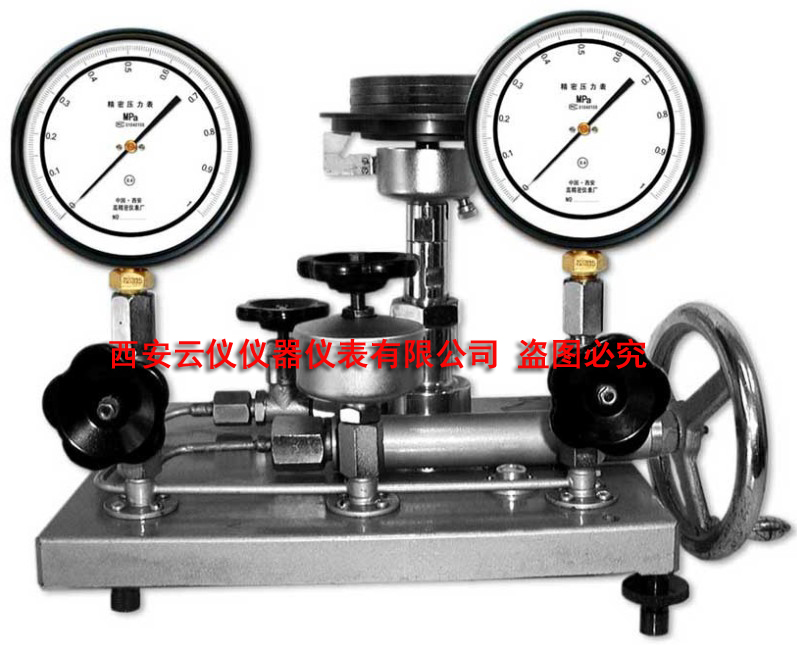 第三代蘇聯(lián).jpg 第三代蘇聯(lián).jpg