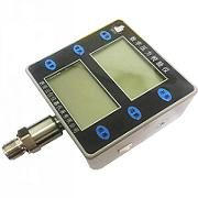 YK-200數(shù)字壓力校驗(yàn)儀