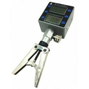 YK-201便攜式數(shù)字壓力校驗(yàn)儀