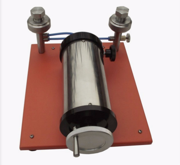 負(fù)壓盒-負(fù)壓解決方案